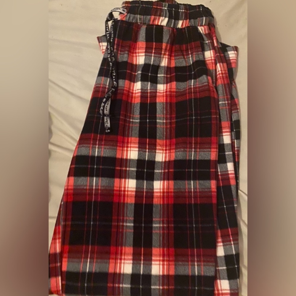 Pjs Pants - Picture 2 of 2